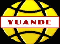 远德天狼 · 绍兴保镖公司